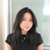 Kellis Yeung