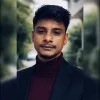 R Chethan