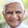 Venkat SN