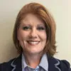 Ronda McClain
