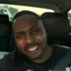 taplin thomas