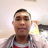 Lutfi Fajarisman