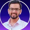 Shreyash Suthar