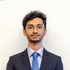 Ankur Chemburkar