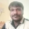 Balachander