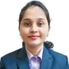 Rakshitha