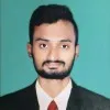 VARUN
