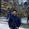 Rutvij Mehta