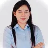 Zakia Jannat Mitu