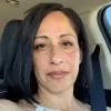 Celest Flores