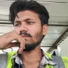 Om Dadhore