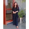 Maryam Naeem