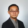 Ronald Cheng