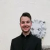 Ruan Vermaak