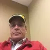 Gary Kalinowski