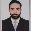 Muhammad Adeel