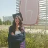 Zeliha Selen Salman