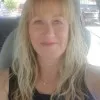 Jackie LaBuda