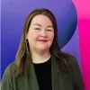 Rachel Flynn