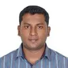 chandra shekar