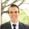 Luke Malanga