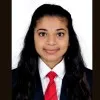 URVI DHOLU