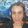 Ingrid Sojit
