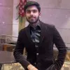 Shahdab Khan
