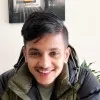 Ajaya Raj Dahal
