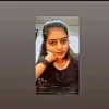Seetha Lakshmi