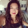 Ximena Yasna Rojas Torres