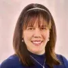 Joanna Montgomery
