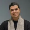 Khairy Essa