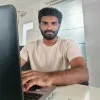 Umesh Kinnera