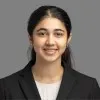 Amrit Kaur