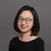 Juyoung Kim