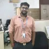 Harish