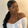 Tumia Summerville
