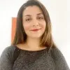 KÜBRA TANRIVERMİŞ