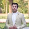 Hamza Khalid