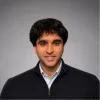 Nikhil Chadha