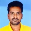 Gopalakrishnan