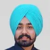 Gurwinder Singh