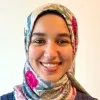 Radwa Kayid
