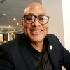 Julio Alberto Guerra Lee