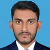 MOHAMMED SHAMEEM VT