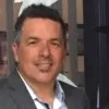 Carlos Aponte