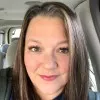 Mary Thompson MA