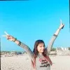 Hema Latha