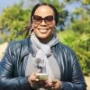 Lerato Ratone